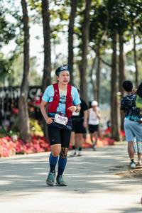 BIB: 
                            <button type="button" onclick="openModal(27386443)" class="btn btn-primary btn-sm float-right btn-popup" data-toggle="modal" data-target=".modal-high-quality">
                        <i class="fas fa-shopping-cart"></i> Add to Cart
                    </button>
                                            <button type="button" onclick="isThisMe(27386443, true)" class="btn btn-success btn-sm float-right btn-popup btn-isme hidden" data-toggle="tooltip" data-placement="bottom" title="นี่คือรูปของคุณใช่ไหม คลิกที่นี่เพื่อเอาเข้าอัลบั้ม">
                        <i class="fas fa-plus"></i> Add to album
                    </button>
                    <button type="button" onclick="isThisMe(27386443, false)" class="btn btn-warning btn-sm float-right btn-popup btn-isnotme hidden">
                        <i class="fas fa-ban"></i> Remove from album
                    </button>